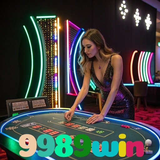 9989win:Aposte no futebol, jogue poker e conquiste vitórias épicas!