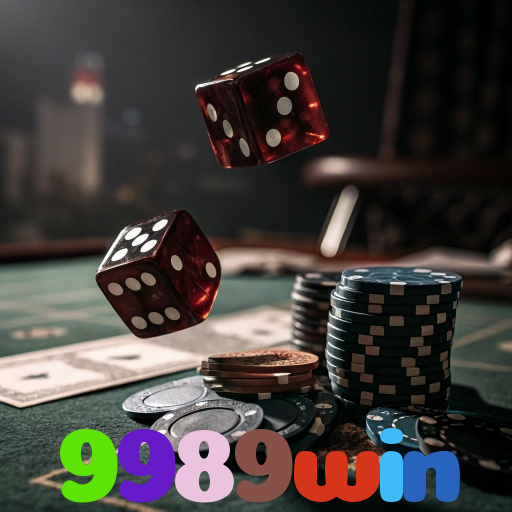 9989win:Jogue poker, aposte no futebol e ganhe em grandes jogos de cassino!