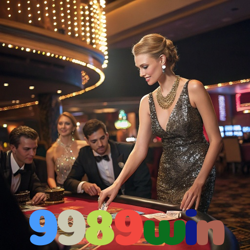 9989win:Aposte no futebol, jogue poker e conquiste vitórias épicas!