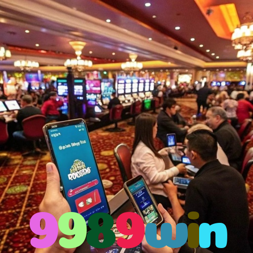 9989win：Aposte no futebol, jogue poker e conquiste vitórias épicas!