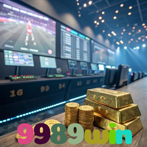 9989win:Jogue poker, aposte no futebol e ganhe em grandes jogos de cassino!