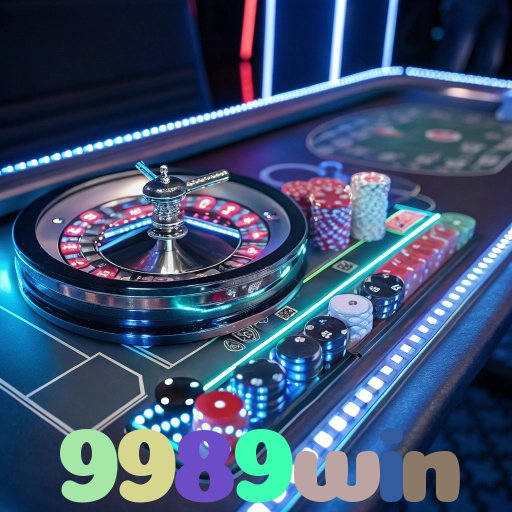 9989win:Jogue poker, aposte no futebol e ganhe em grandes jogos de cassino!