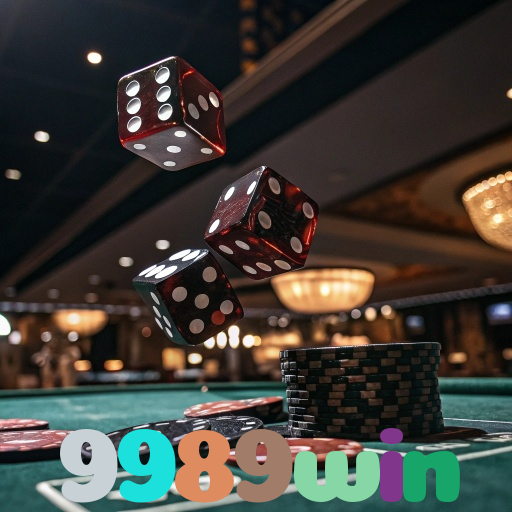9989win：Aposte no futebol, jogue poker e conquiste vitórias épicas!