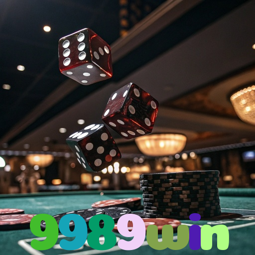 9989win：Aposte no futebol, jogue poker e conquiste vitórias épicas!