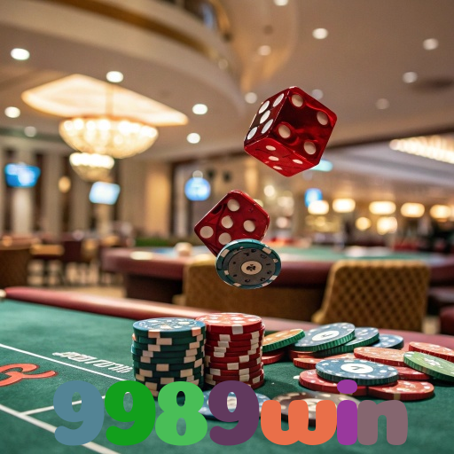 9989win:Aposte no futebol, jogue poker e conquiste vitórias épicas!