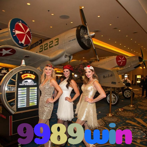 9989win:Aposte no futebol, jogue poker e conquiste vitórias épicas!