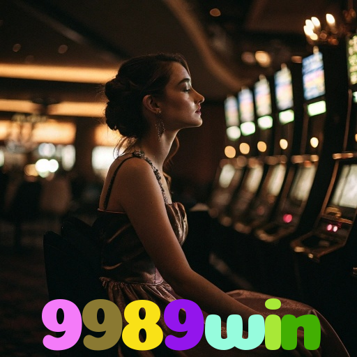 9989win:Aposte nas melhores slots e conquiste prêmios como nunca!