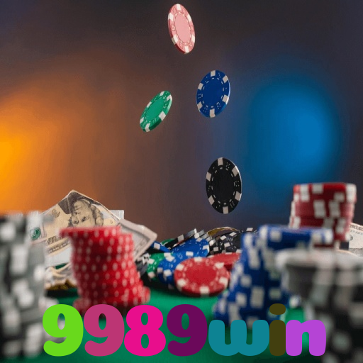 9989win:Aposte nas melhores slots e conquiste prêmios como nunca!