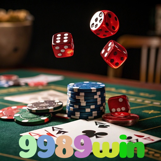 9989win:Aposte nas melhores slots e conquiste prêmios como nunca!