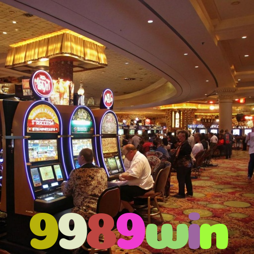 9989win：Jogue poker, aposte no futebol e ganhe em grandes jogos de cassino!