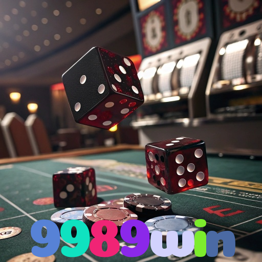 9989win:Jogue poker, aposte no futebol e ganhe em grandes jogos de cassino!