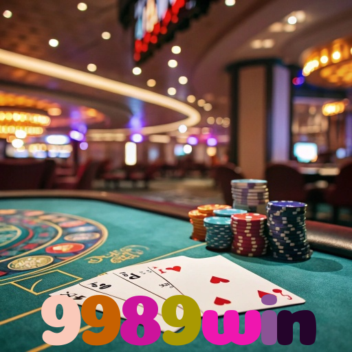 9989win:Aposte no futebol, jogue poker e conquiste vitórias épicas!