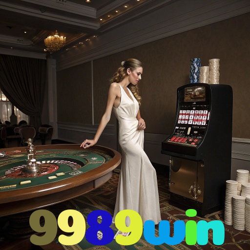9989win:Jogue poker, aposte no futebol e ganhe em grandes jogos de cassino!