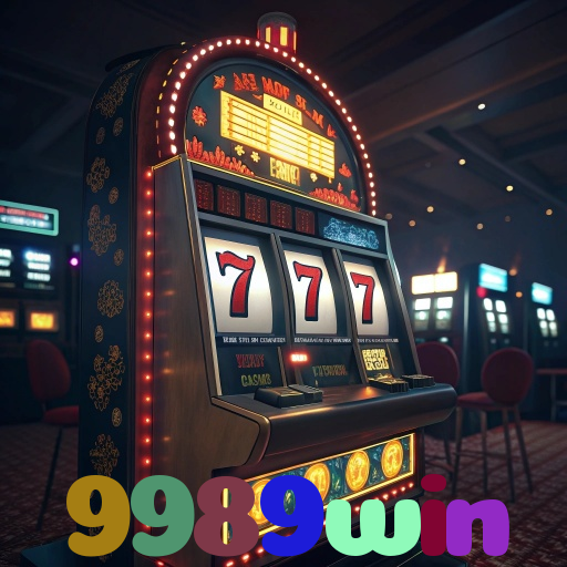9989win:Jogue poker, aposte no futebol e ganhe em grandes jogos de cassino!