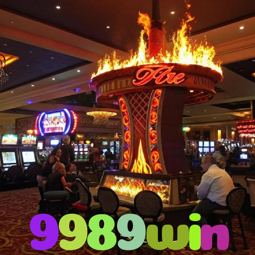 9989win:Aposte no futebol, jogue poker e conquiste vitórias épicas!