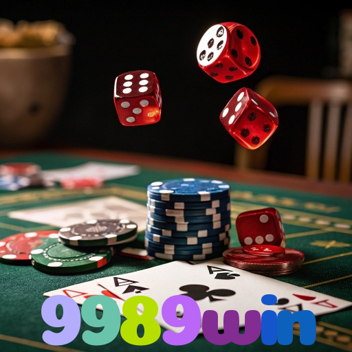 9989win:Aposte nas melhores slots e conquiste prêmios como nunca!