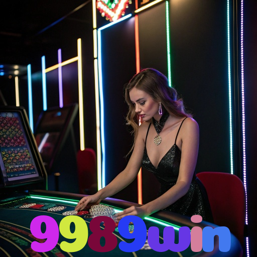 9989win:Aposte no futebol, jogue poker e conquiste vitórias épicas!
